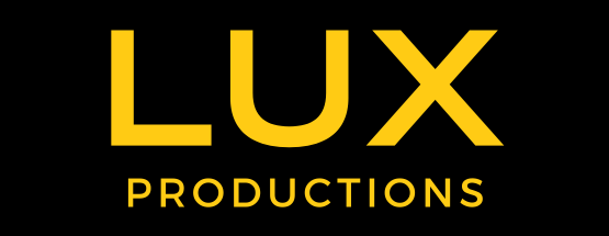 Lux Productions Logo